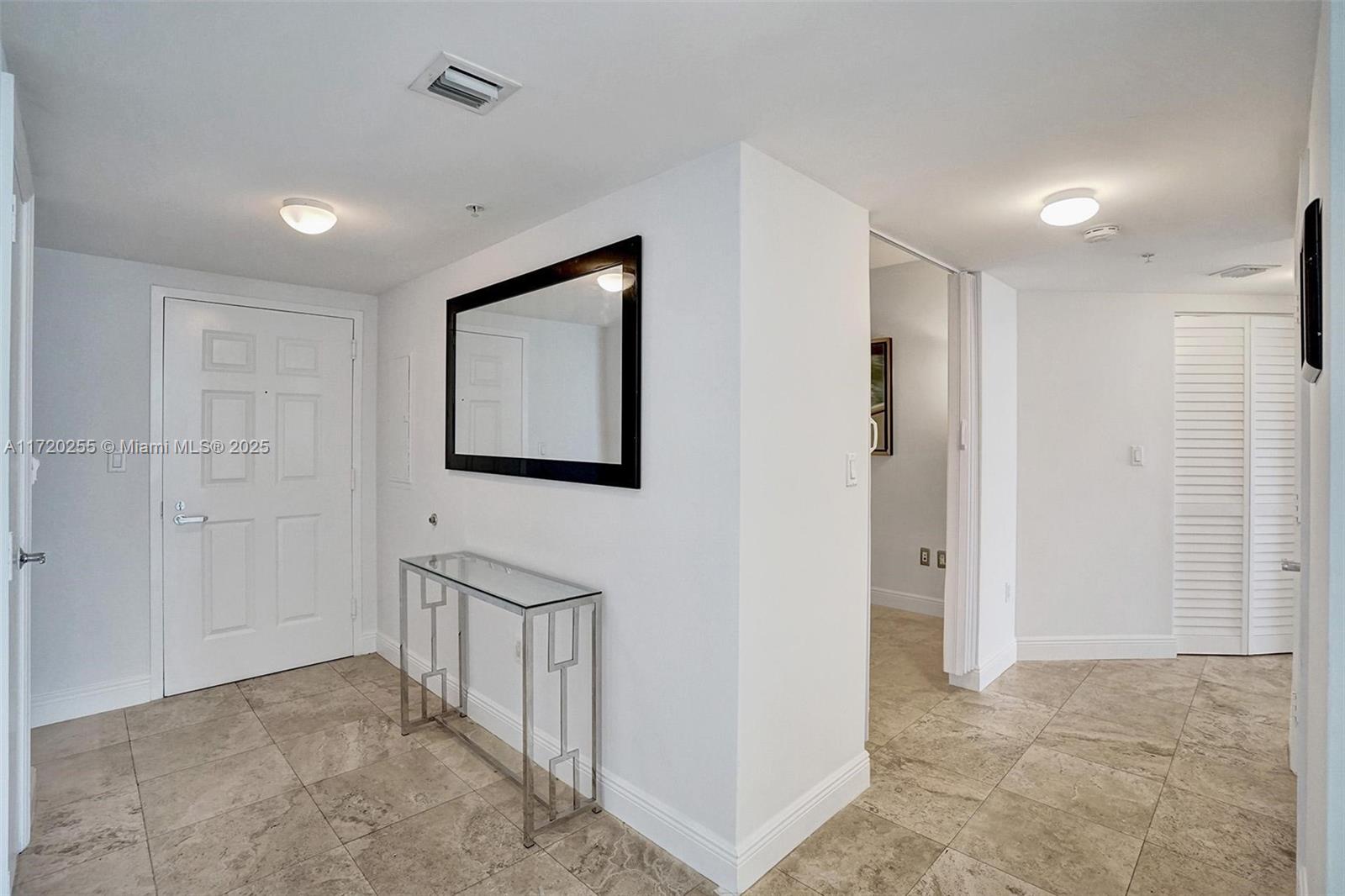 16699 Collins Ave #2301, Sunny Isles Beach, Florida image 3