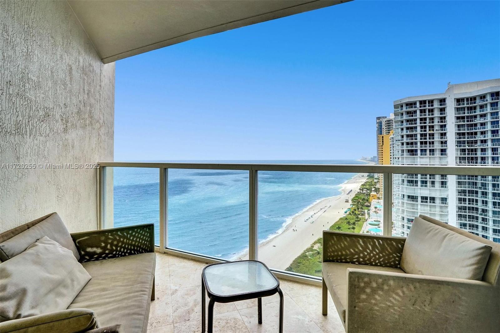 16699 Collins Ave #2301, Sunny Isles Beach, Florida image 36