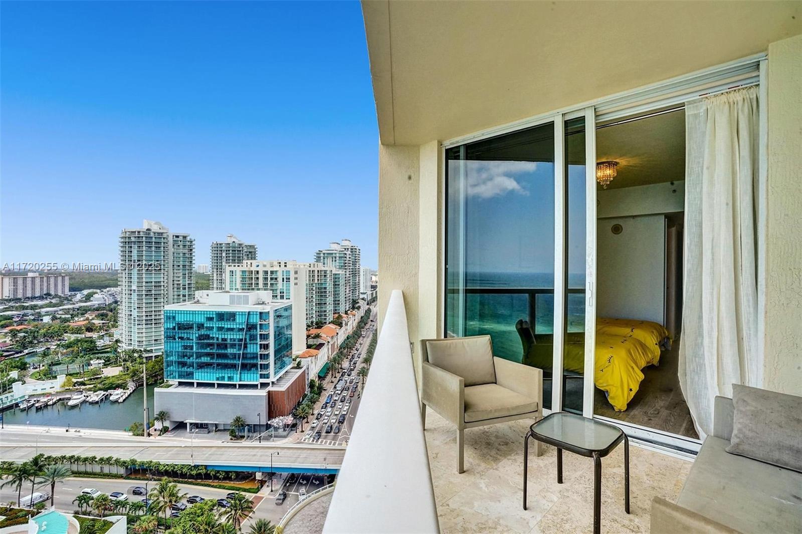 16699 Collins Ave #2301, Sunny Isles Beach, Florida image 37