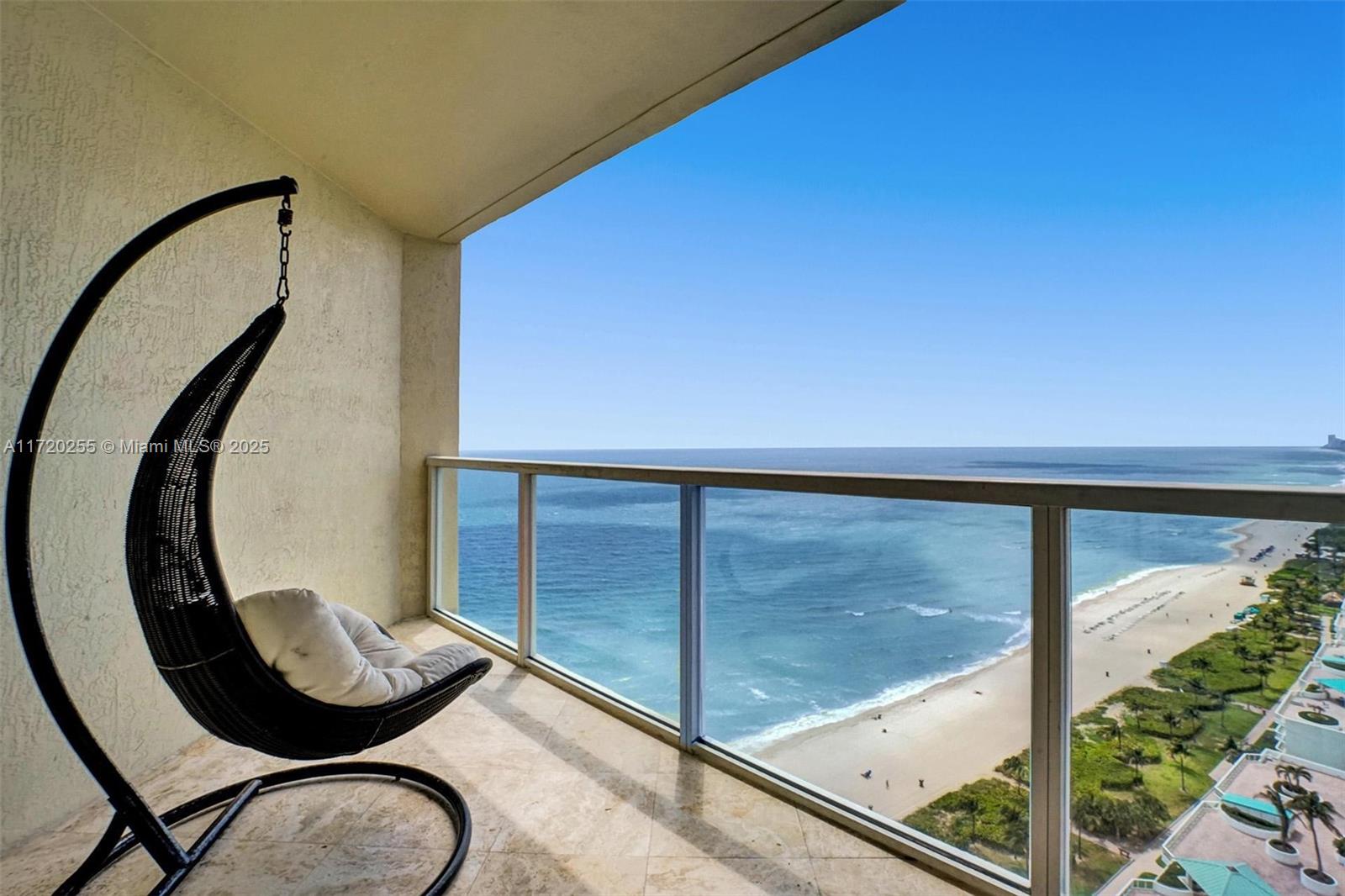 16699 Collins Ave #2301, Sunny Isles Beach, Florida image 39