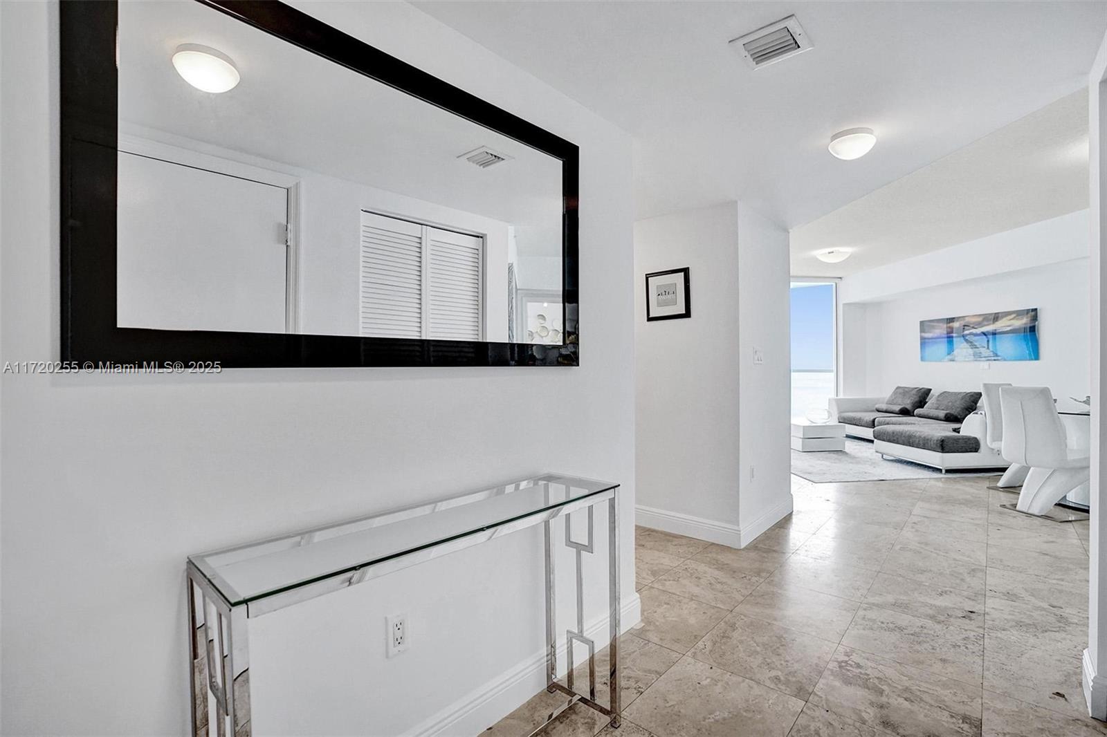 16699 Collins Ave #2301, Sunny Isles Beach, Florida image 4