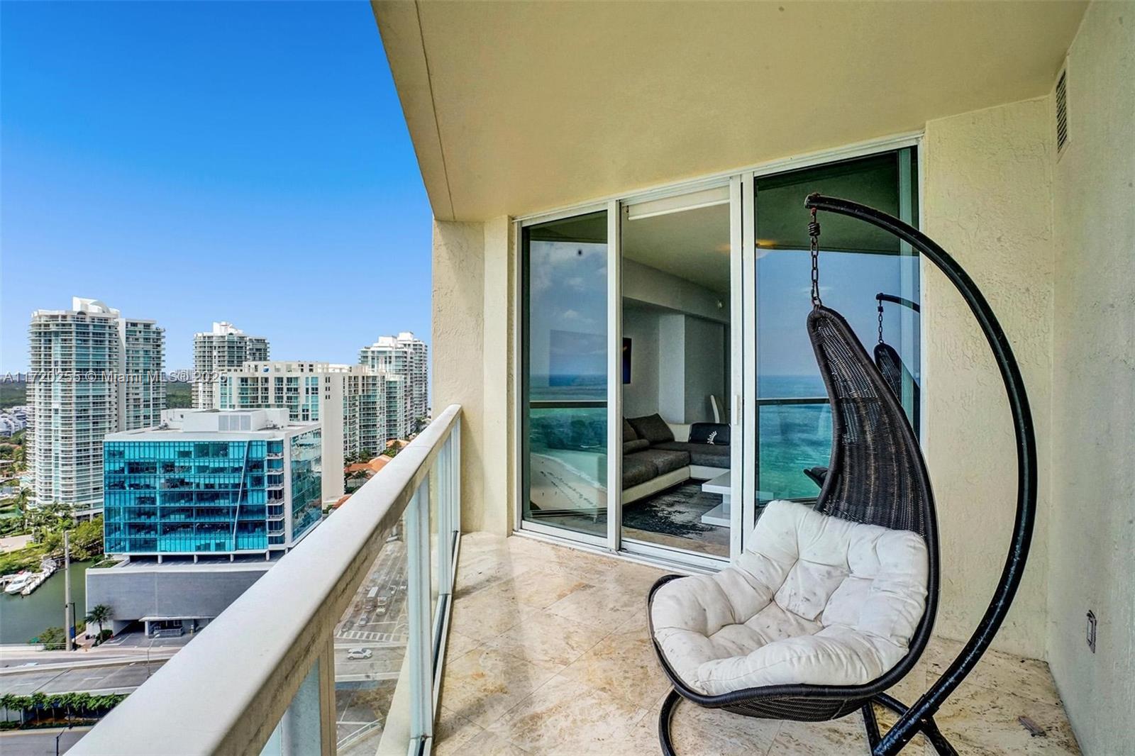 16699 Collins Ave #2301, Sunny Isles Beach, Florida image 40