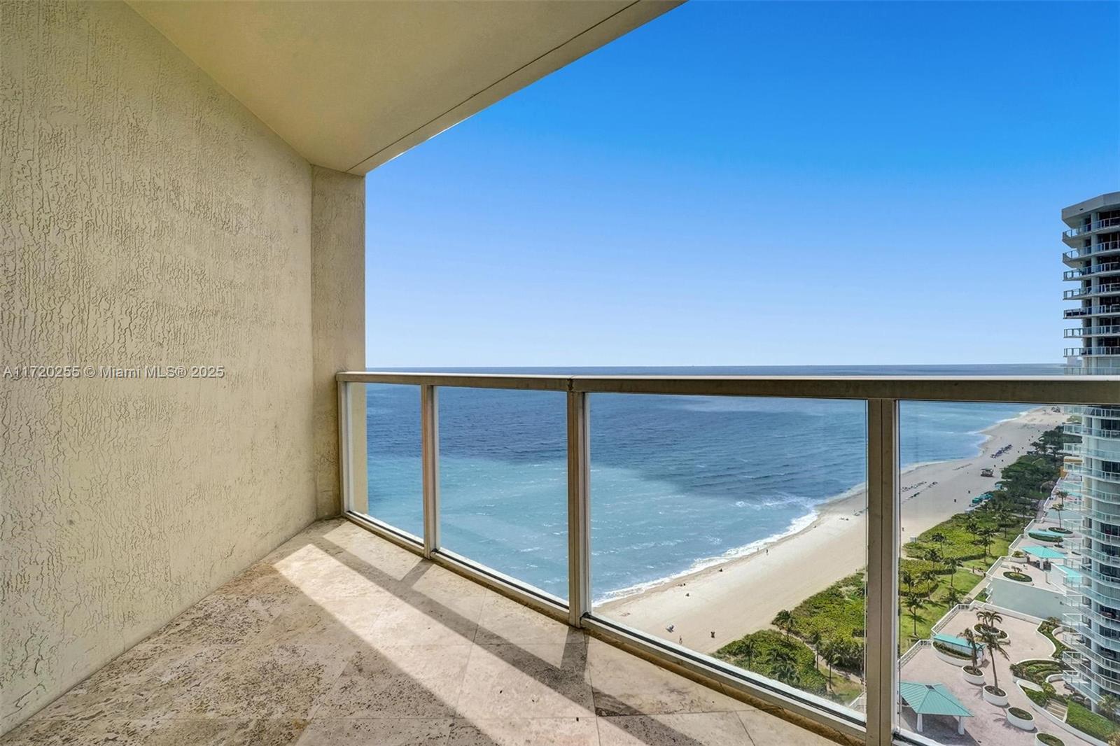 16699 Collins Ave #2301, Sunny Isles Beach, Florida image 41