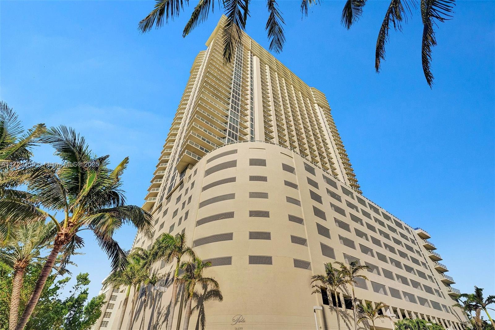 16699 Collins Ave #2301, Sunny Isles Beach, Florida image 48