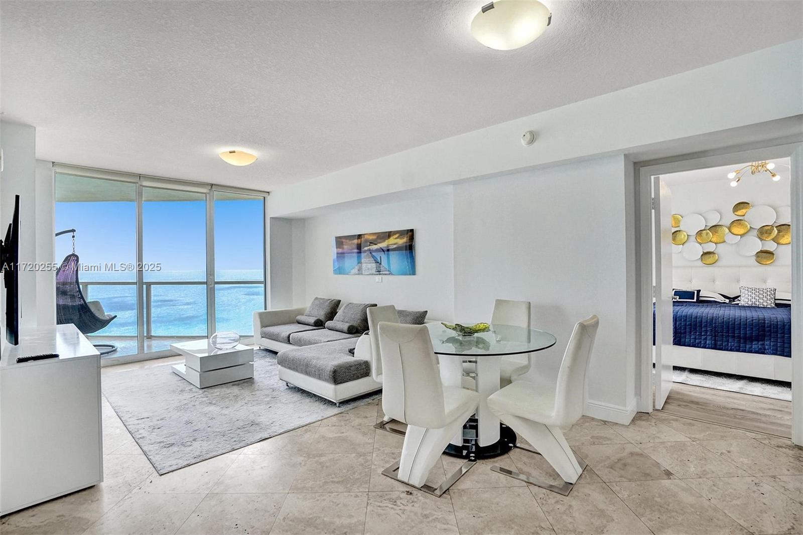 16699 Collins Ave #2301, Sunny Isles Beach, Florida image 5