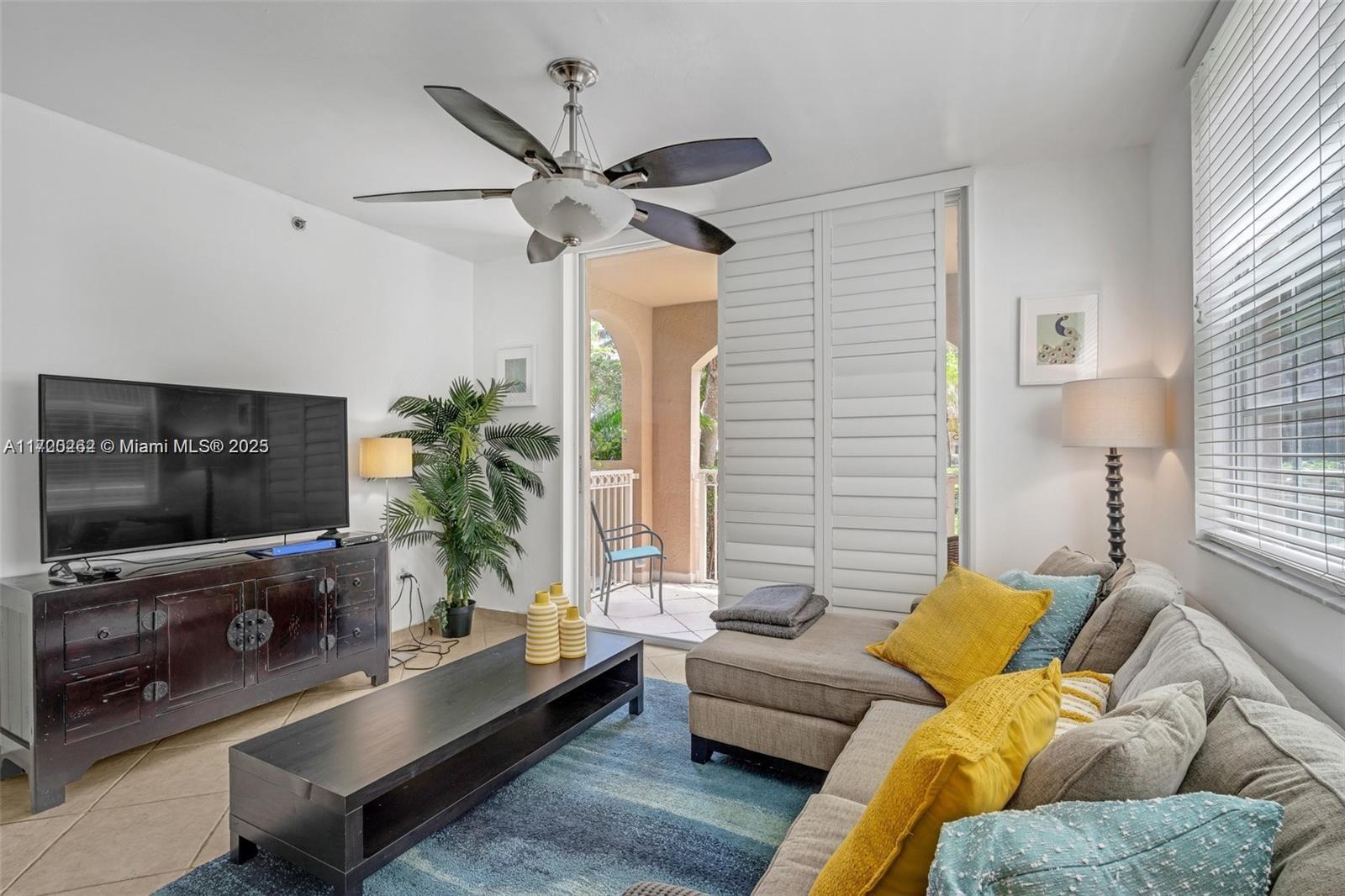 19877 E Country Club Dr #3-107, Aventura FL 33180