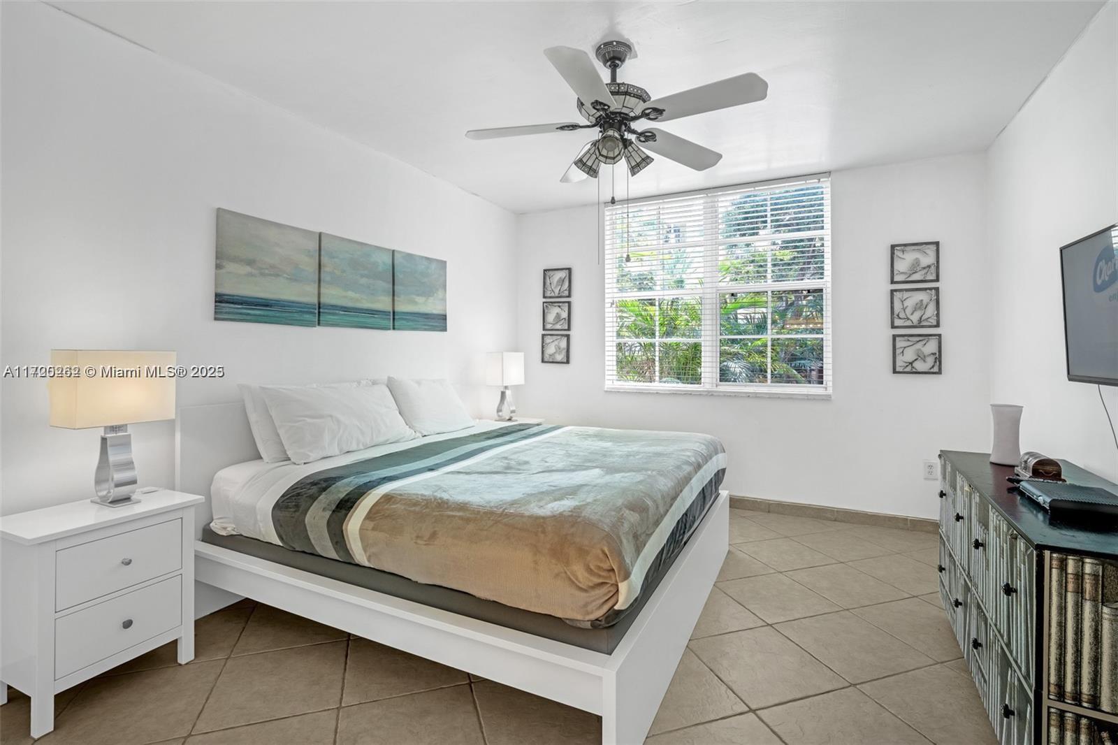 19877 E Country Club Dr #3-107, Aventura FL 33180