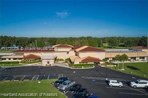 Bougainvillea Drive, Lake Wales, Florida image 20