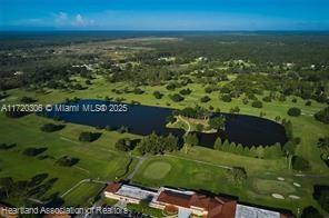 Bougainvillea Drive, Lake Wales, Florida image 21