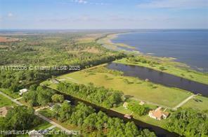 Bougainvillea Drive, Lake Wales, Florida image 5