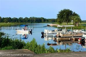 Bougainvillea Drive, Lake Wales, Florida image 6