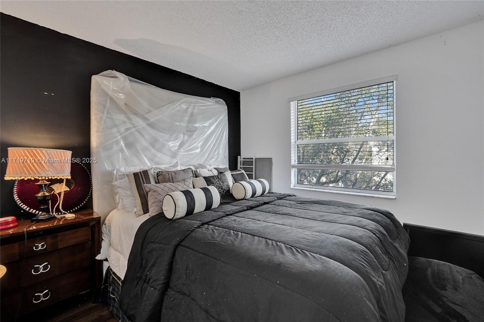 Listing Photo 42