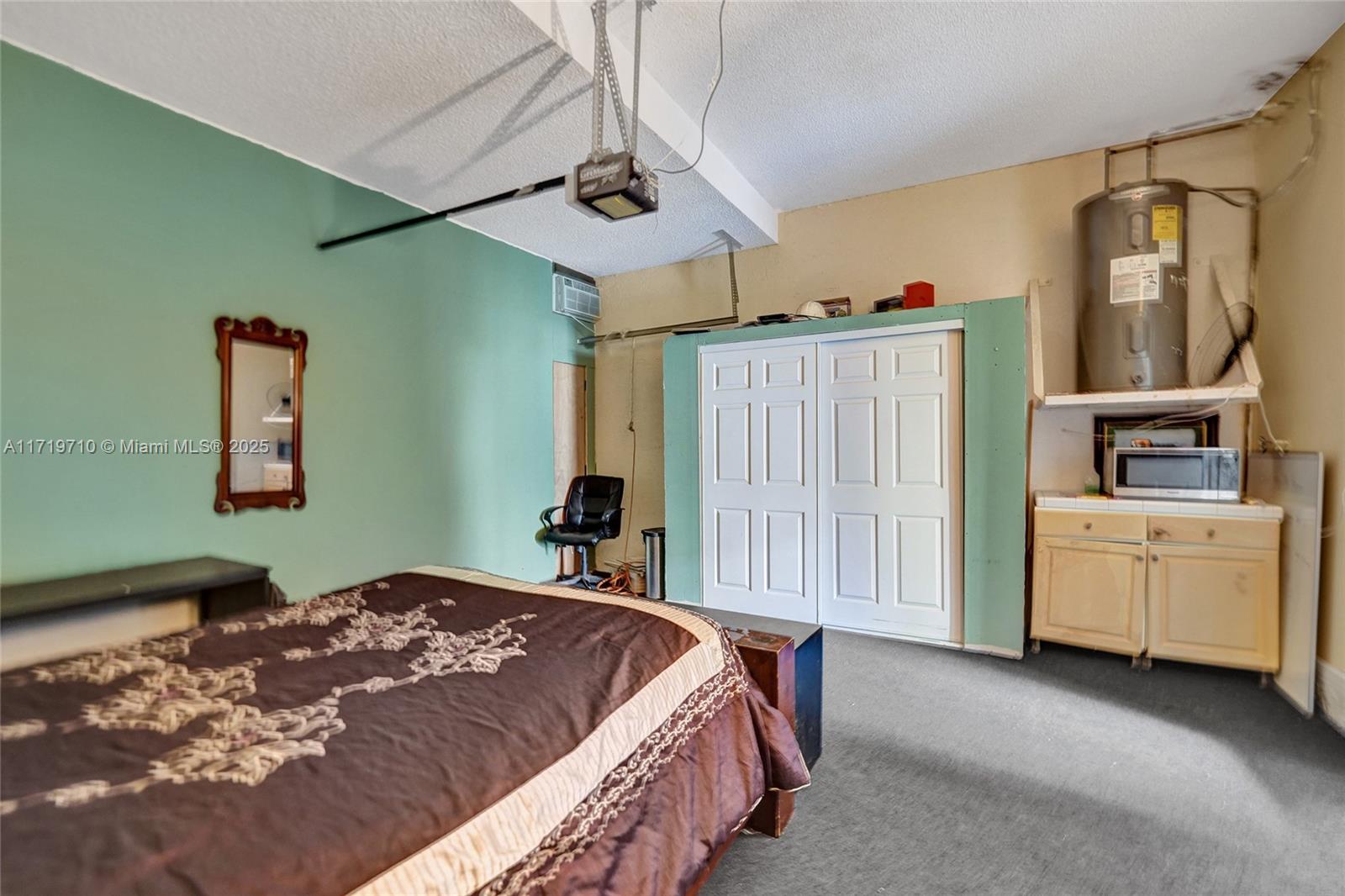 Listing Photo 45