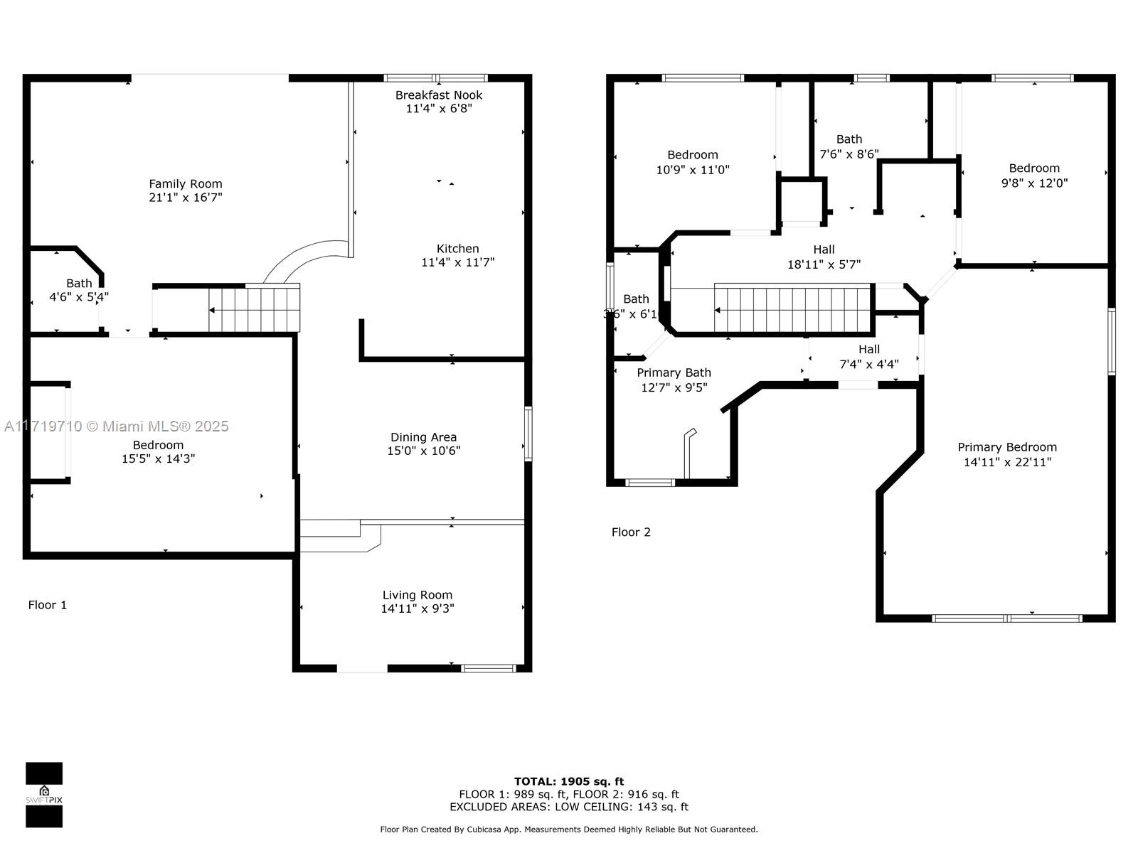 Listing Photo 52