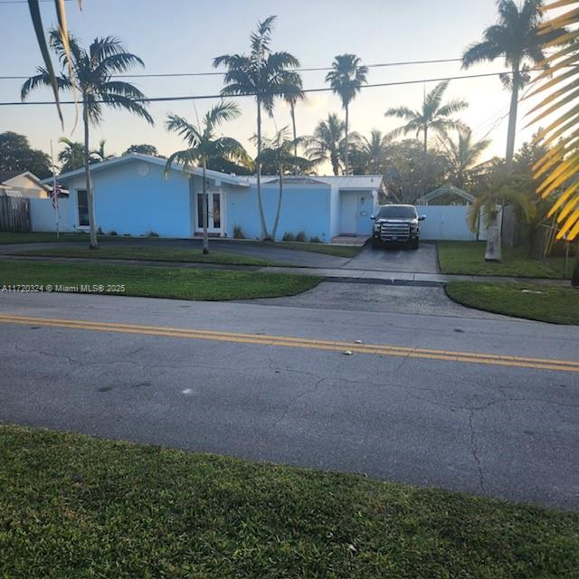 This property is 1 of 1. Canal front pool home with a new metal roof (2021) and new AC (2023).