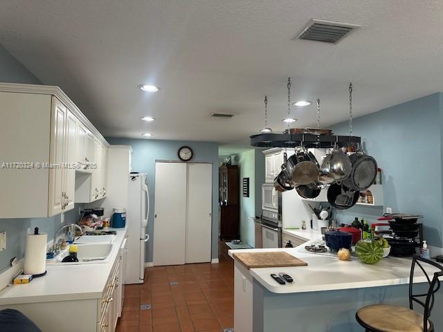 9920 SW 194th St, Cutler Bay, Florida image 10