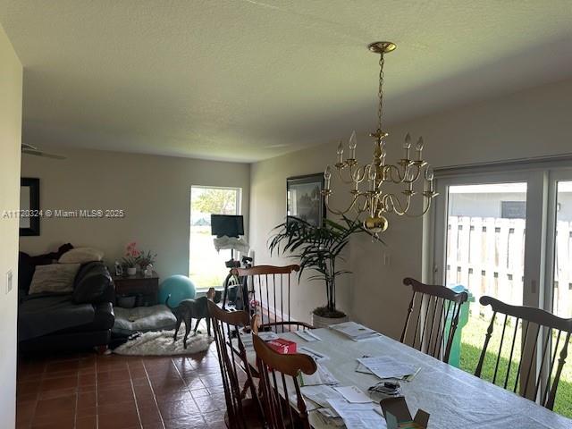 9920 SW 194th St, Cutler Bay, Florida image 11