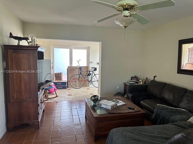 9920 SW 194th St, Cutler Bay, Florida image 12