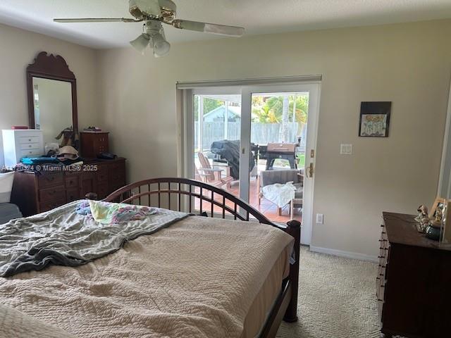 9920 SW 194th St, Cutler Bay, Florida image 16