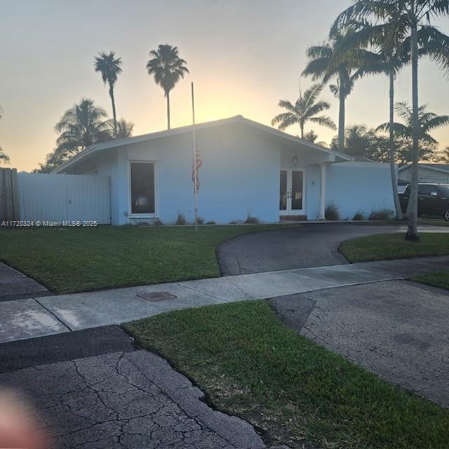 9920 SW 194th St, Cutler Bay, Florida image 2