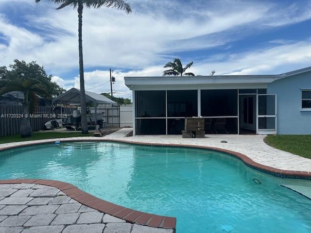 9920 SW 194th St, Cutler Bay, Florida image 3