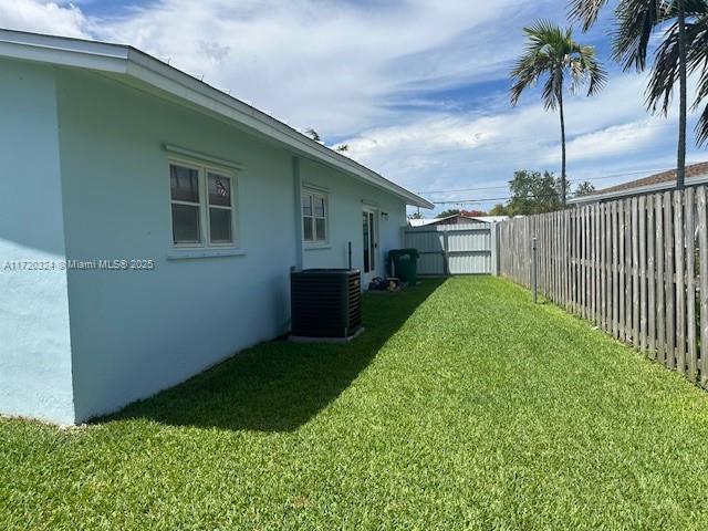 9920 SW 194th St, Cutler Bay, Florida image 5