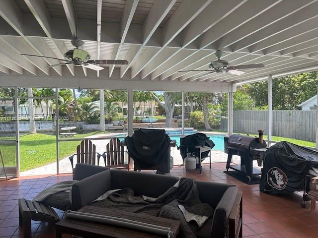 9920 SW 194th St, Cutler Bay, Florida image 6