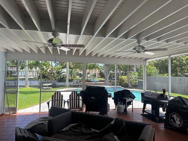 9920 SW 194th St, Cutler Bay, Florida image 7