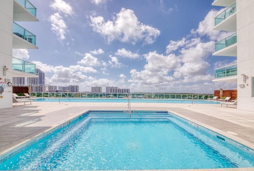 400 Sunny Isles Blvd #1005, Sunny Isles Beach, Florida image 26