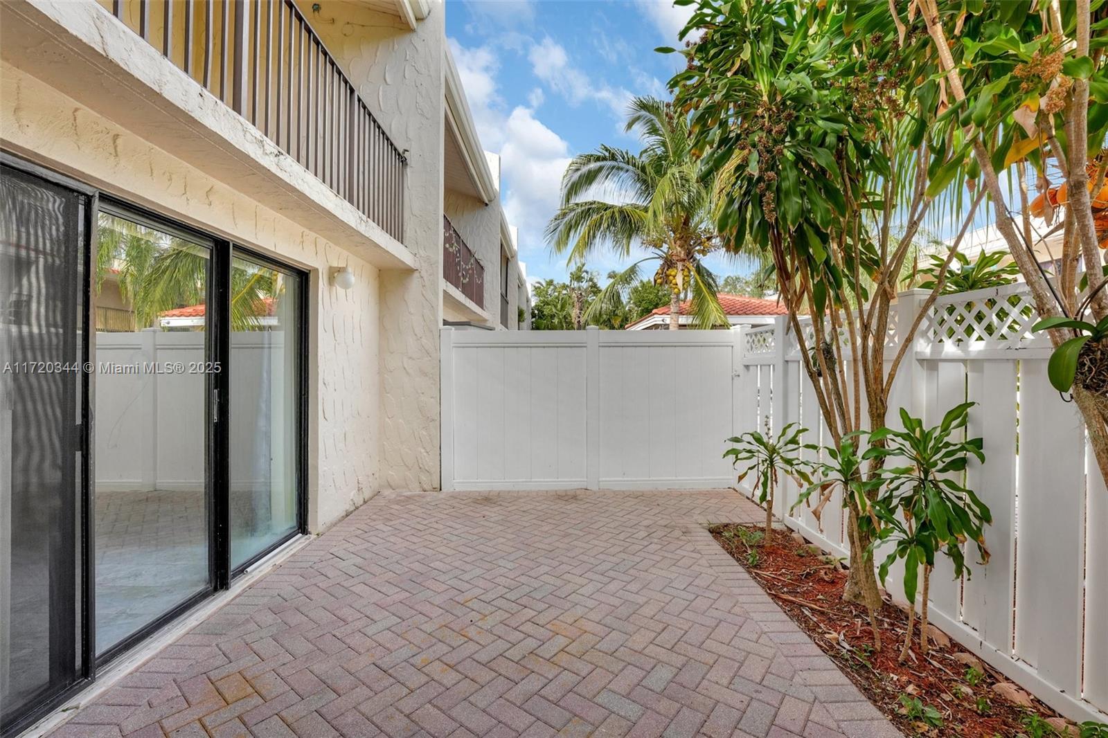 232 SE 10th Ave #232, Pompano Beach, Florida image 10