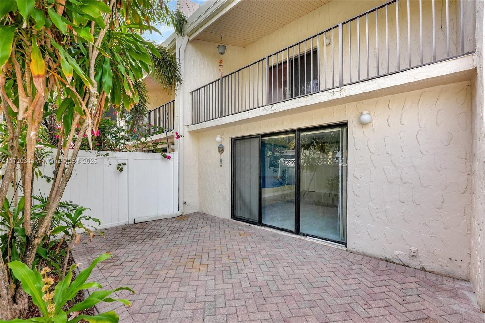 232 SE 10th Ave #232, Pompano Beach, Florida image 12