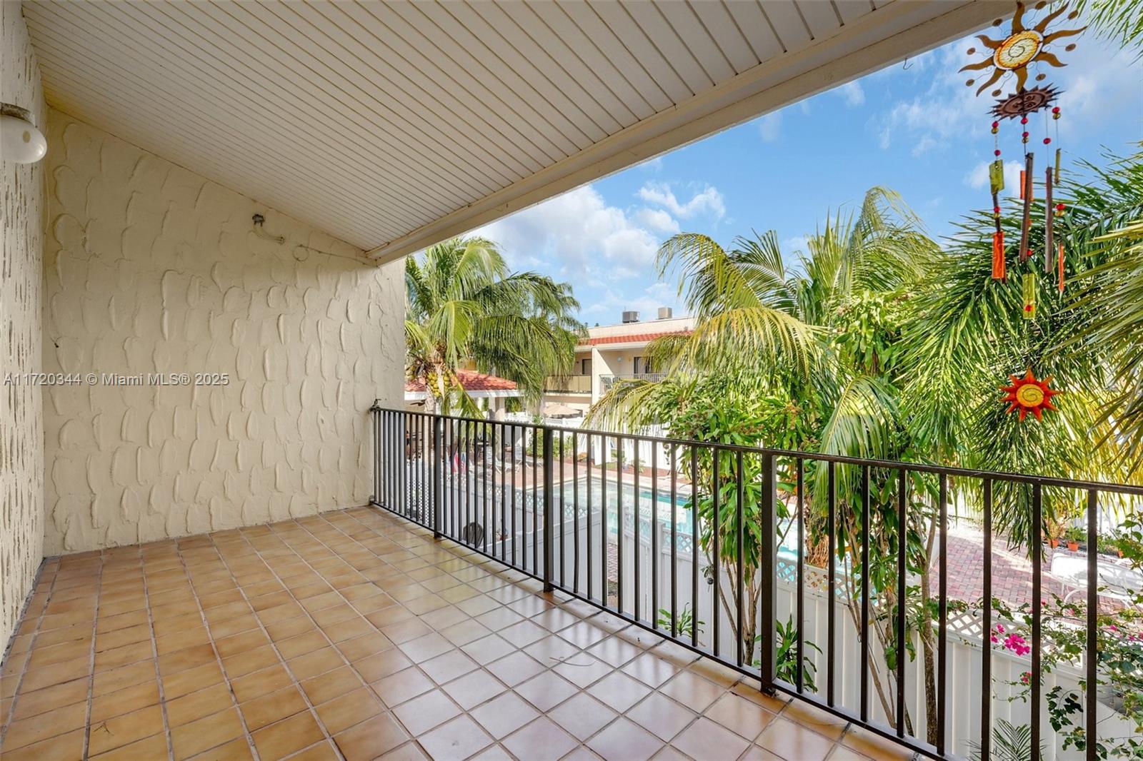 232 SE 10th Ave #232, Pompano Beach, Florida image 20