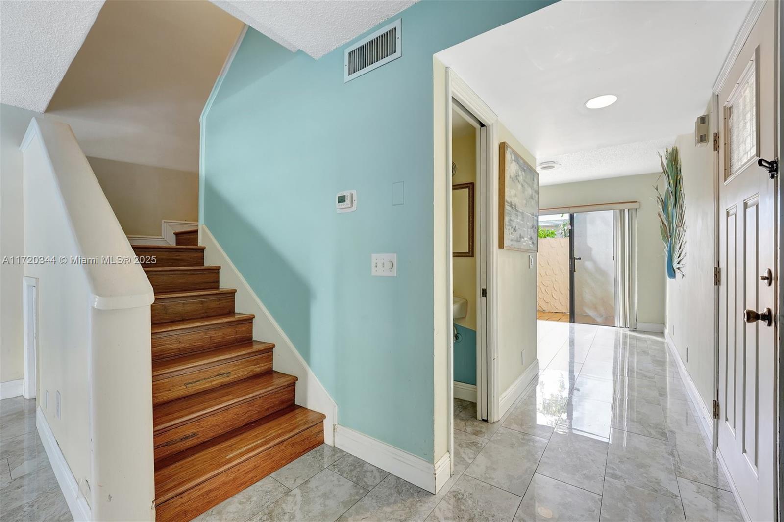 232 SE 10th Ave #232, Pompano Beach, Florida image 33