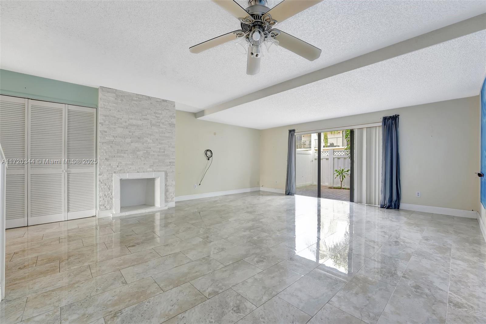 232 SE 10th Ave #232, Pompano Beach, Florida image 8