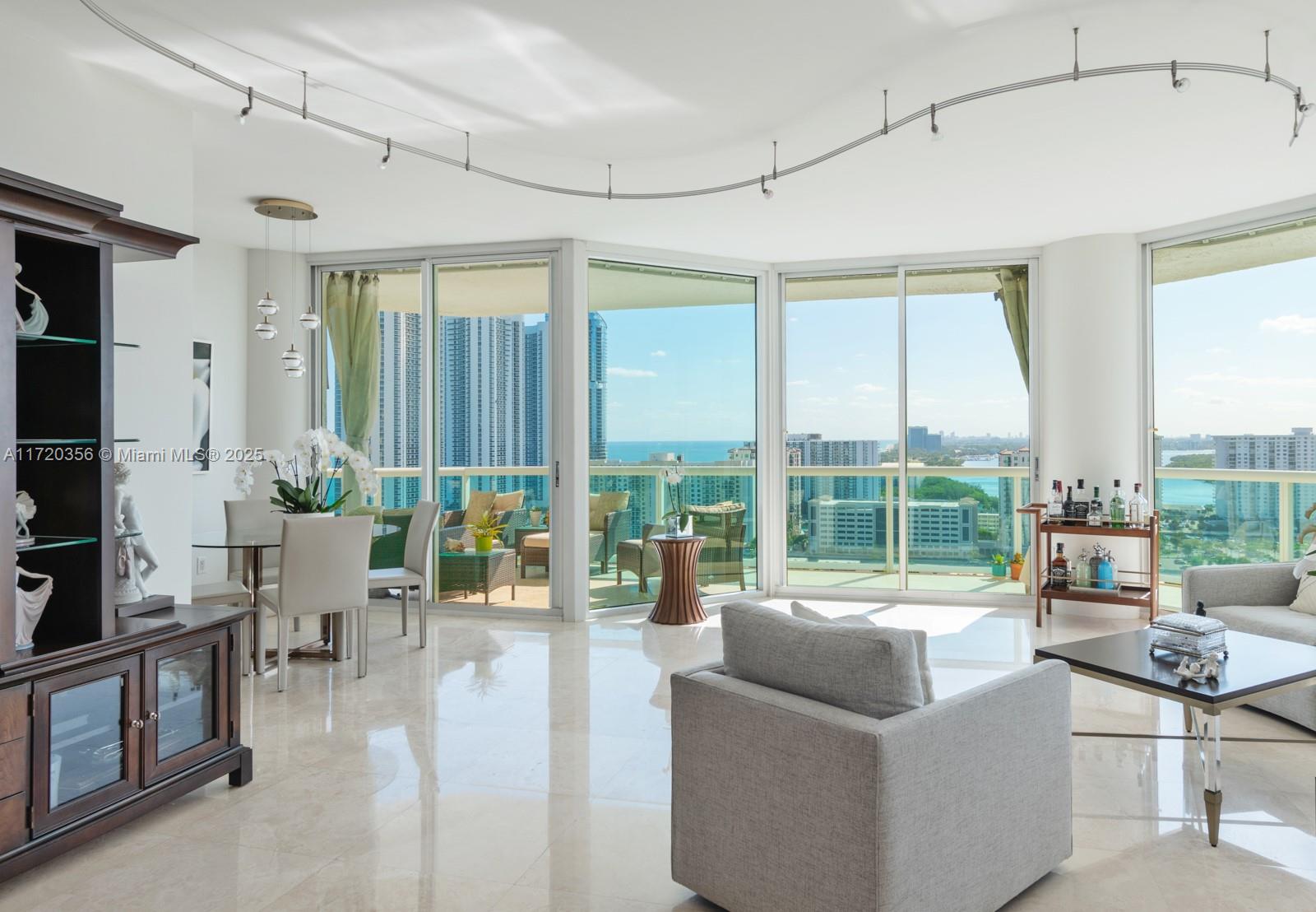 16500 Collins Ave #2354, Sunny Isles Beach, Florida image 10