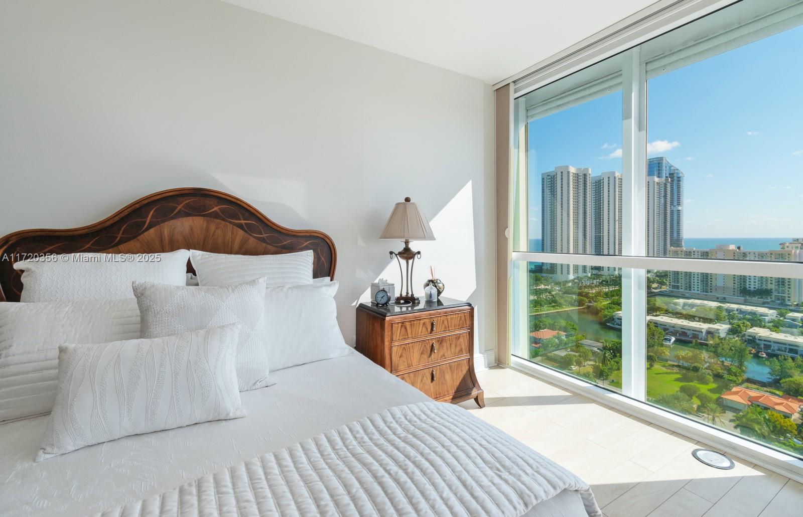 16500 Collins Ave #2354, Sunny Isles Beach, Florida image 17