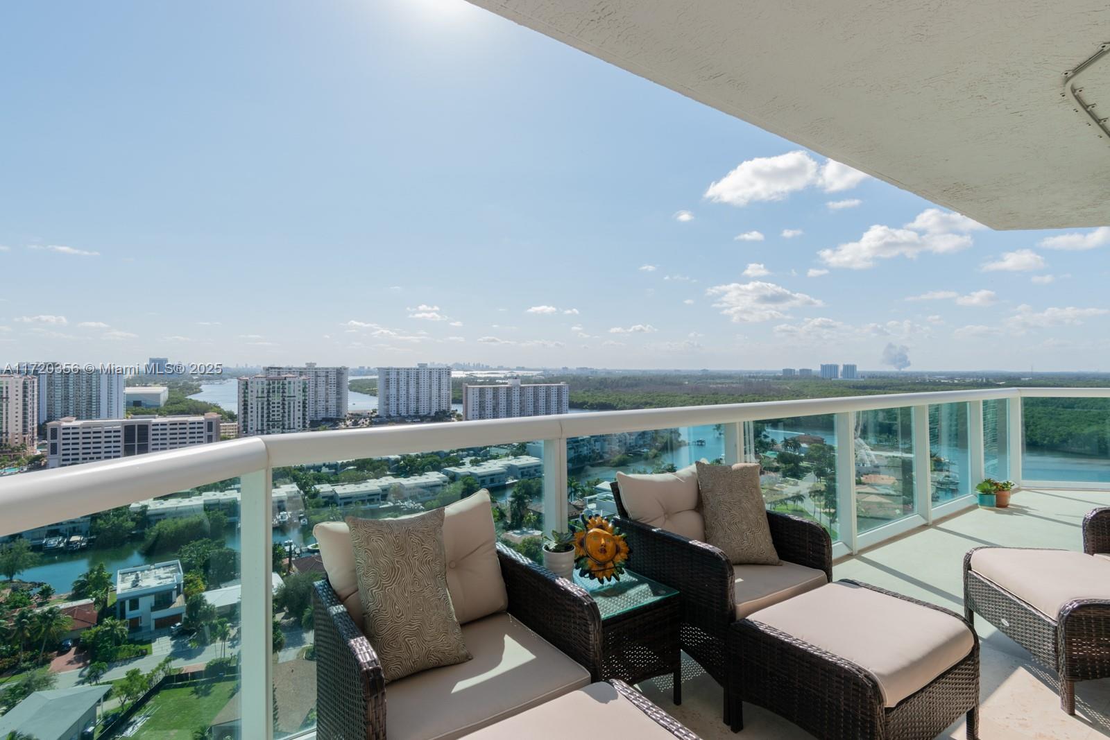 16500 Collins Ave #2354, Sunny Isles Beach, Florida image 7