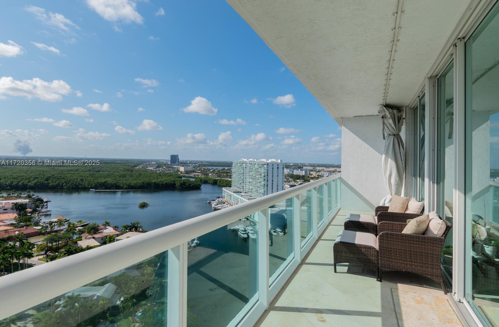 16500 Collins Ave #2354, Sunny Isles Beach, Florida image 9