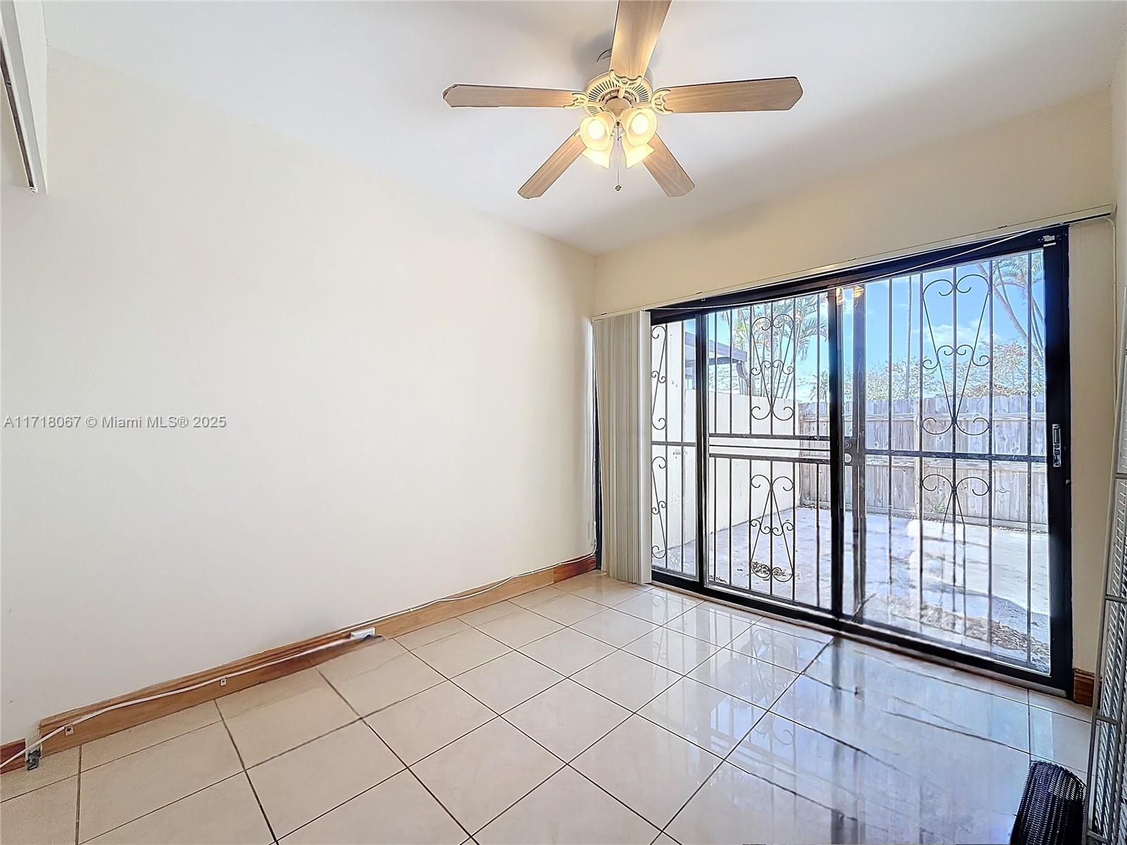 18854 NW 65th Ct #18854, Hialeah, Florida image 17