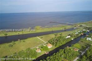 Oleander Drive, Lake Wales, Florida image 11