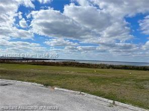 Oleander Drive, Lake Wales, Florida image 18