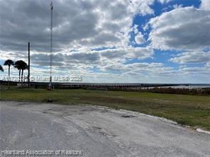 Oleander Drive, Lake Wales, Florida image 19