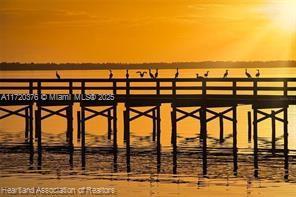 Oleander Drive, Lake Wales, Florida image 4