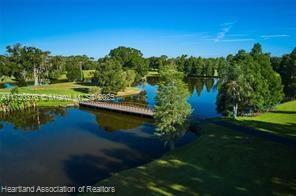 Oleander Drive, Lake Wales, Florida image 9