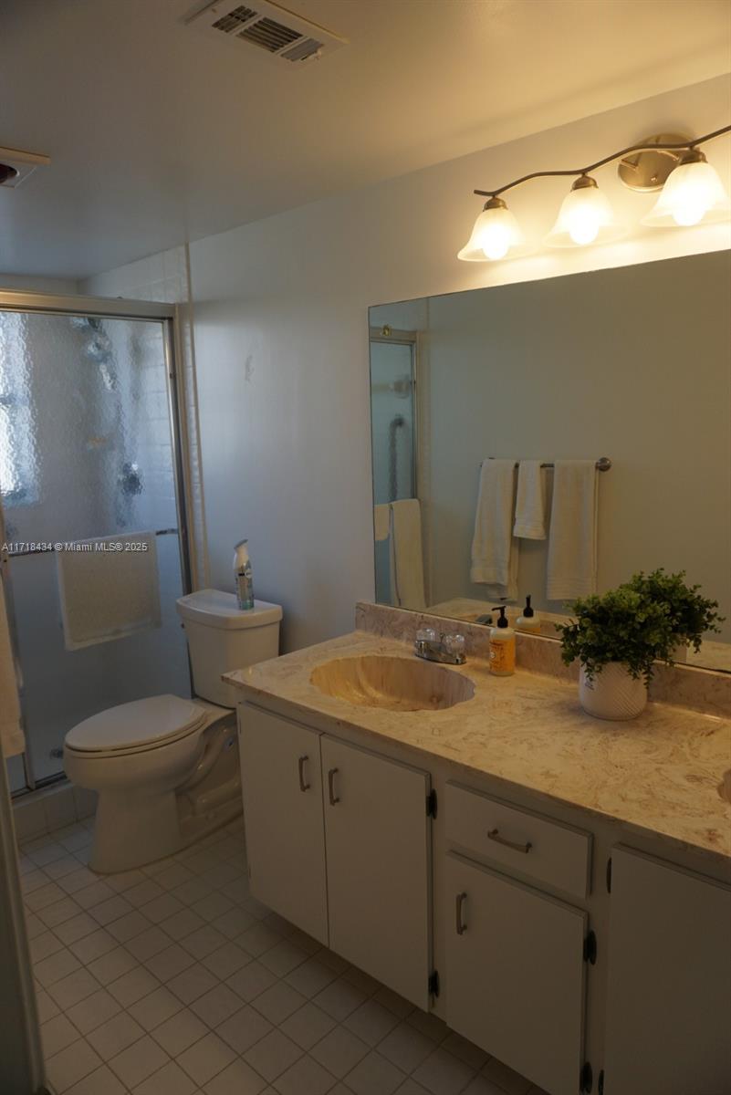 3571 Inverrary Dr #201, Lauderhill, Florida image 42