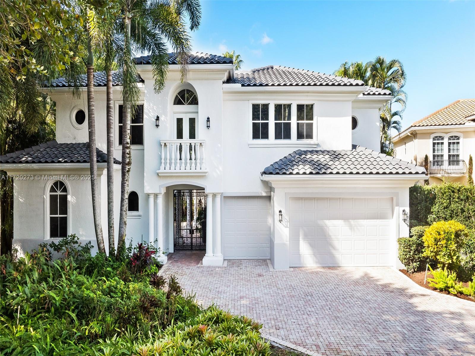 8935 Oakland Hills Dr, Delray Beach, Florida image 1