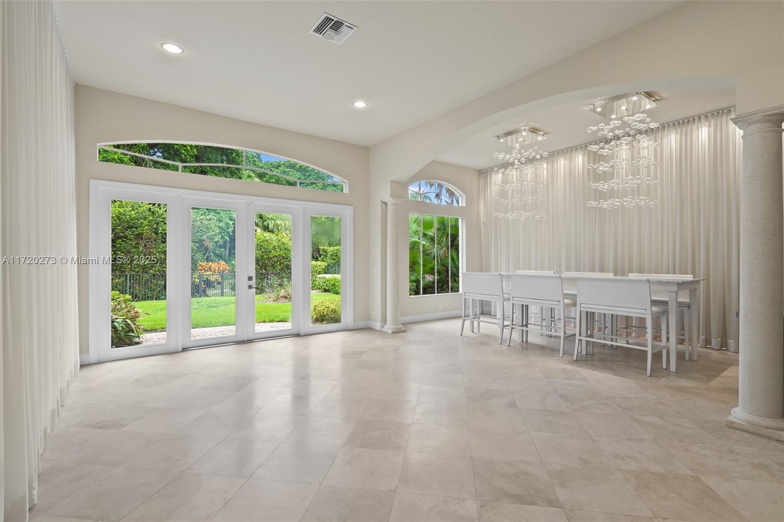 8935 Oakland Hills Dr, Delray Beach, Florida image 10