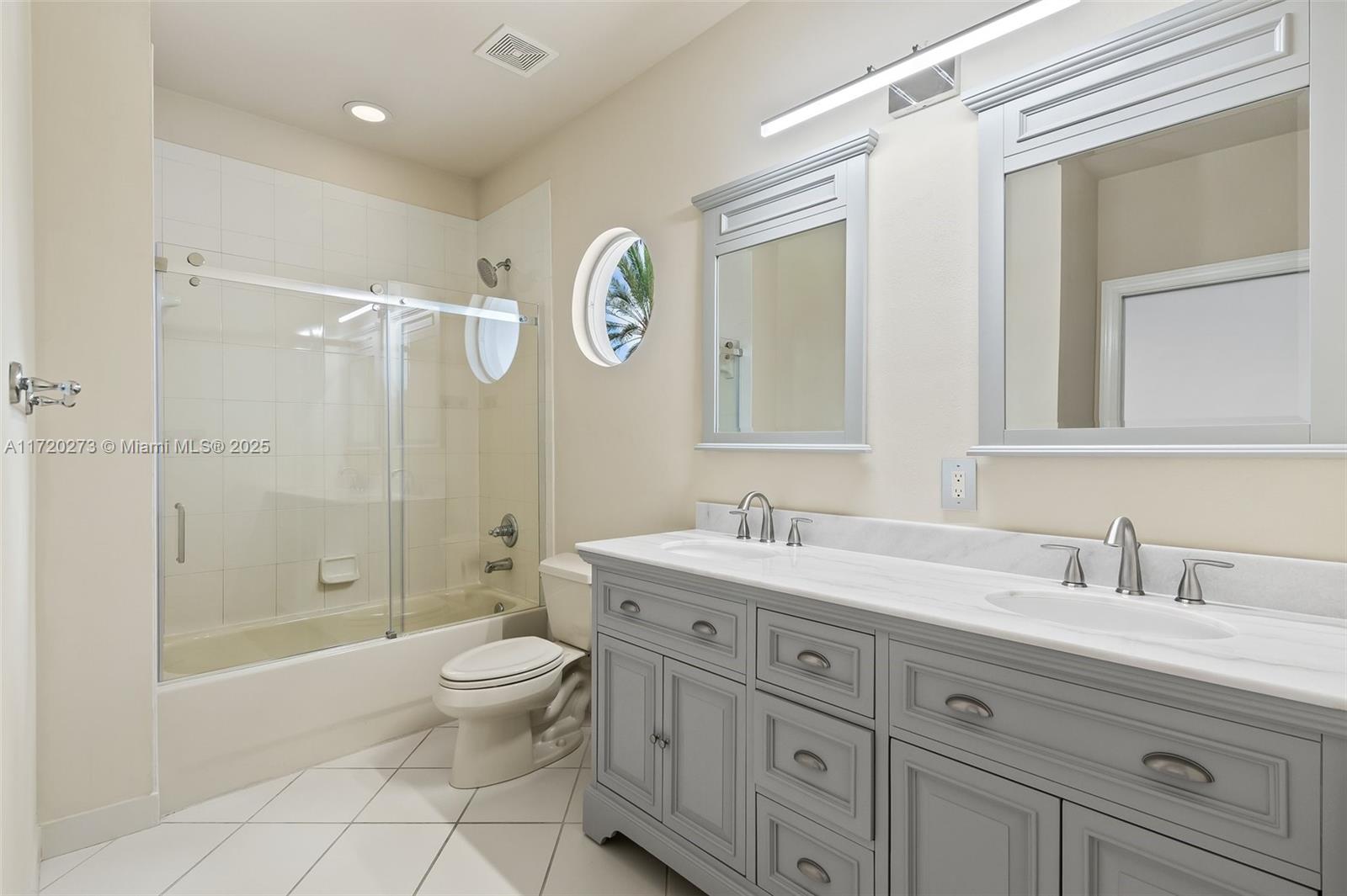 8935 Oakland Hills Dr, Delray Beach, Florida image 30