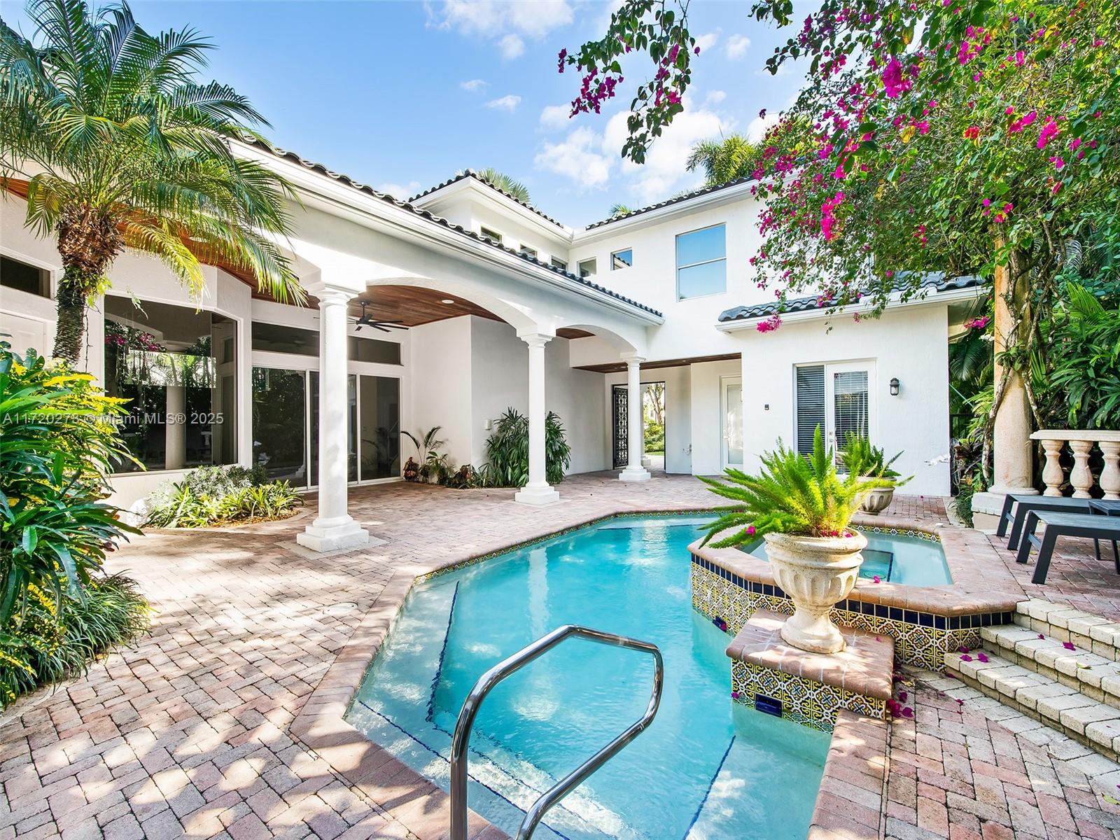 8935 Oakland Hills Dr, Delray Beach, Florida image 8