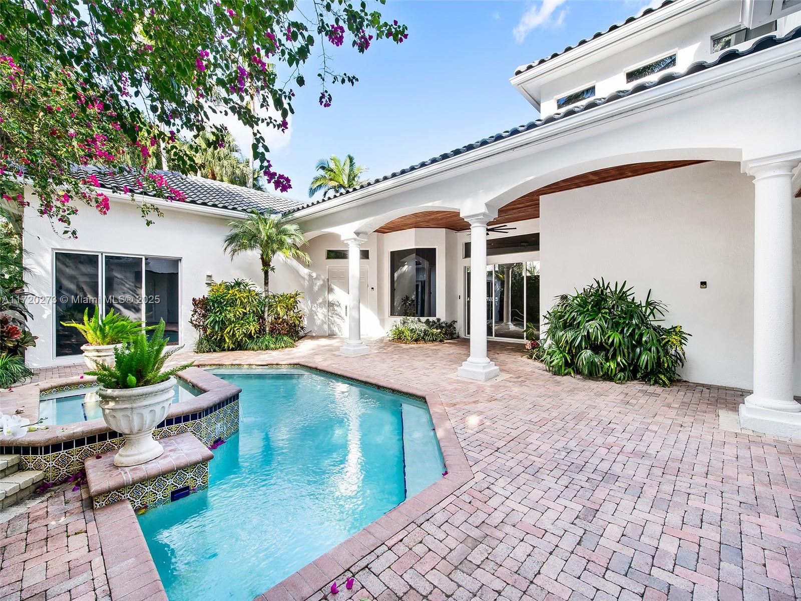 8935 Oakland Hills Dr, Delray Beach, Florida image 9